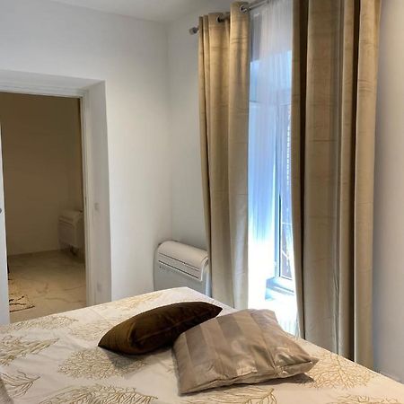 Appartamento Via Del Corso 罗马 外观 照片
